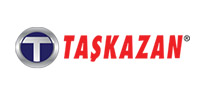 files/taskazan.jpg